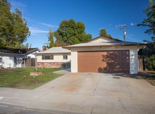 2451 Del Pero St, Marysville, CA