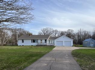 10505 100th St, Brainerd, MN 56401