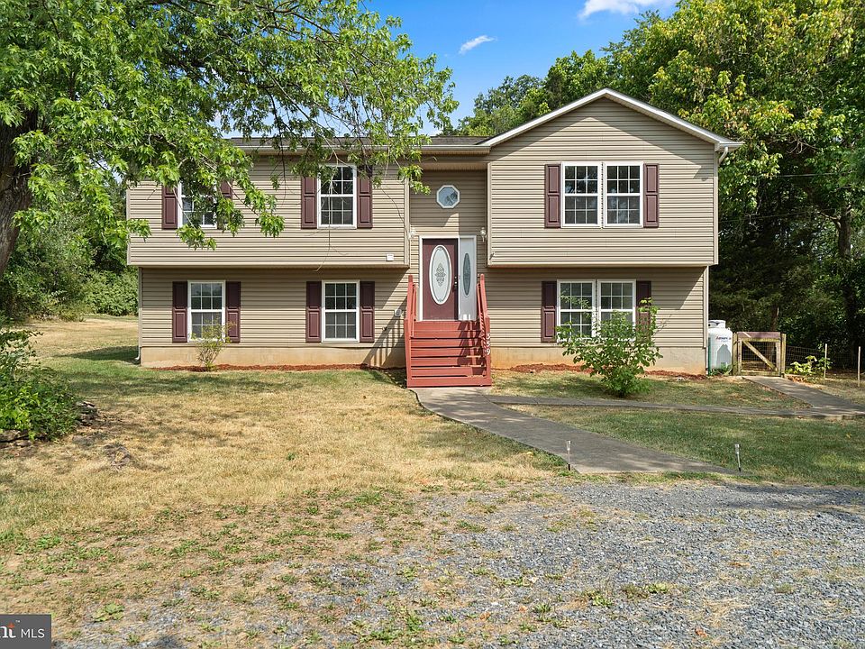1st image of 359 Youngs Dr