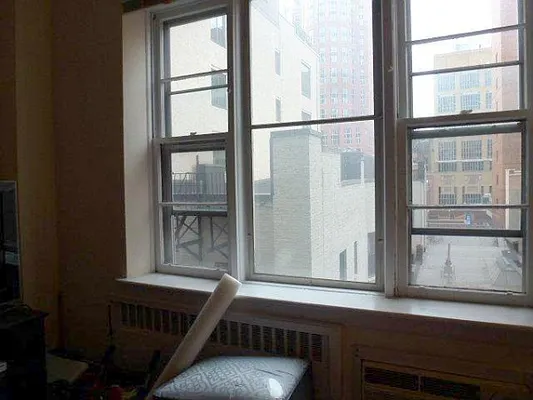 Rented by Citi Habitats | media 3