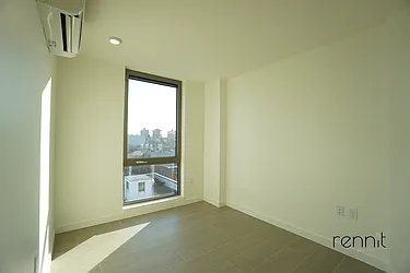 Rented by Rennit Inc.