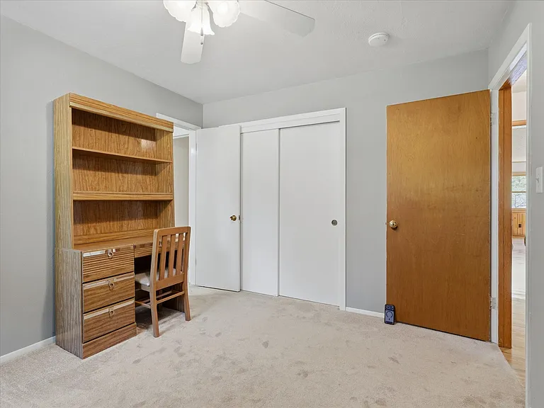 45695 Lauri Ln — Photo 20