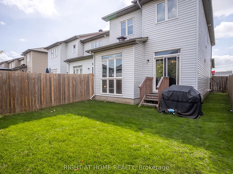 712 Brian Good Ave — Photo 36
