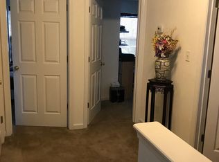 1506 Wingfield Ave, Chesapeake, VA 23325