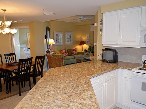 4th image of 4739 Westwinds Dr #4739