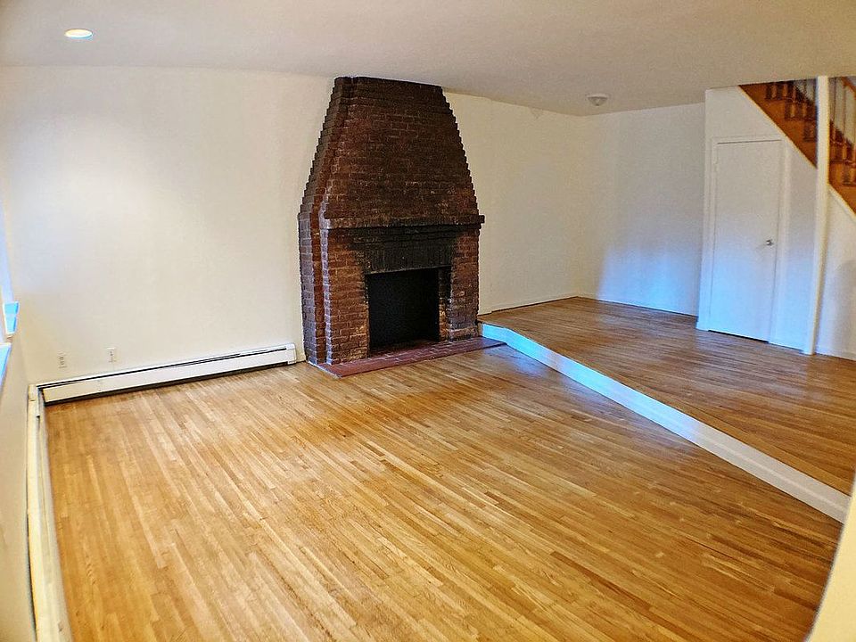 1st image of 411 W 24th St #Lb
