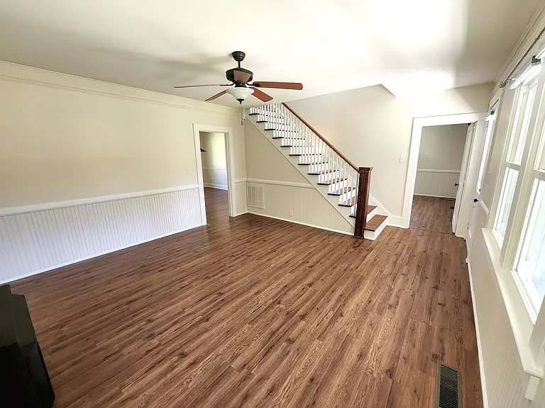 755 S Ammons Branch Rd — Photo 10