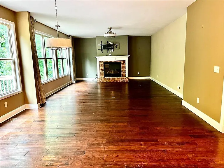 3366 Kenyon Creek Dr NW — Photo 13