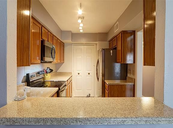 4th image of 2835 Keller Springs Rd APT 1104