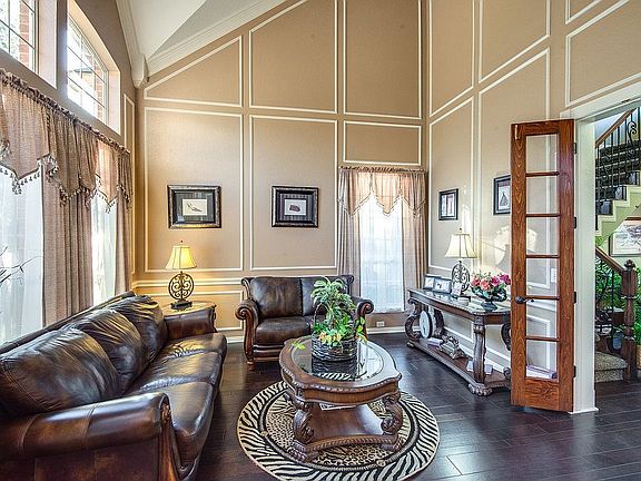 4th image of 400 W Mill Valley Ct