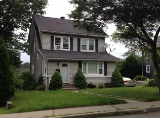 65 Hartsdale Rd, Elmsford, NY 10523