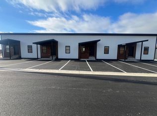 168 Valley Dr #77, Monticello, KY 42633
