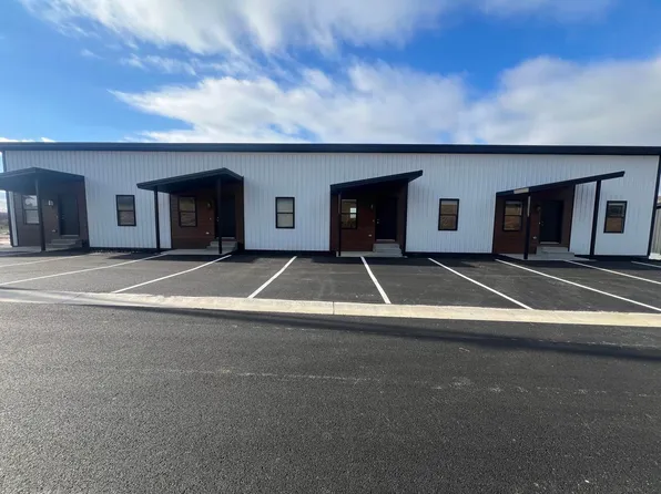 168 Valley Dr #77, Monticello, KY 42633