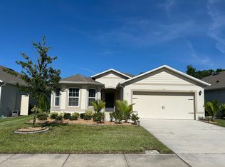 134 Birch Tree Pl, Daytona Beach, FL 32117