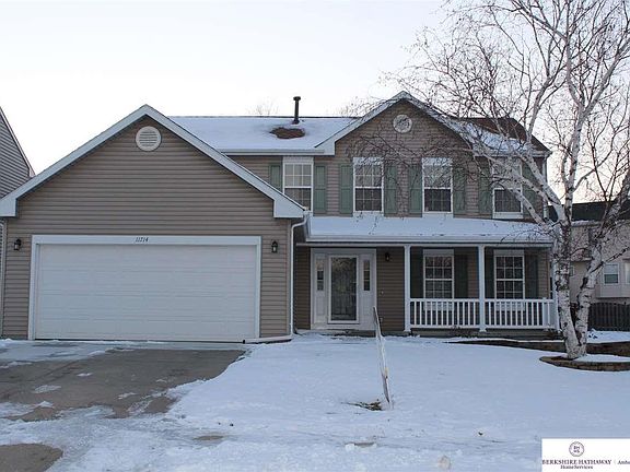 4th image of 11714 S 27th St
