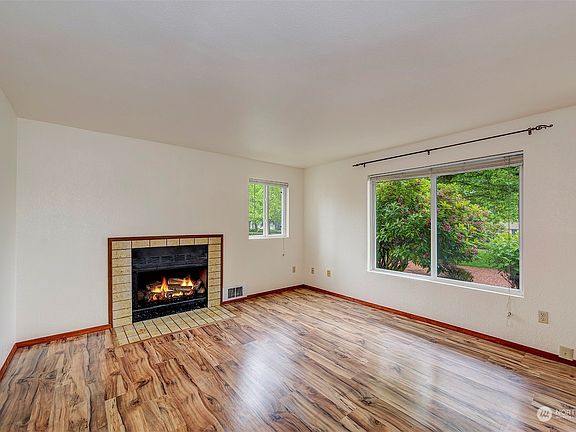 2nd image of 4403 216th Street SW #A