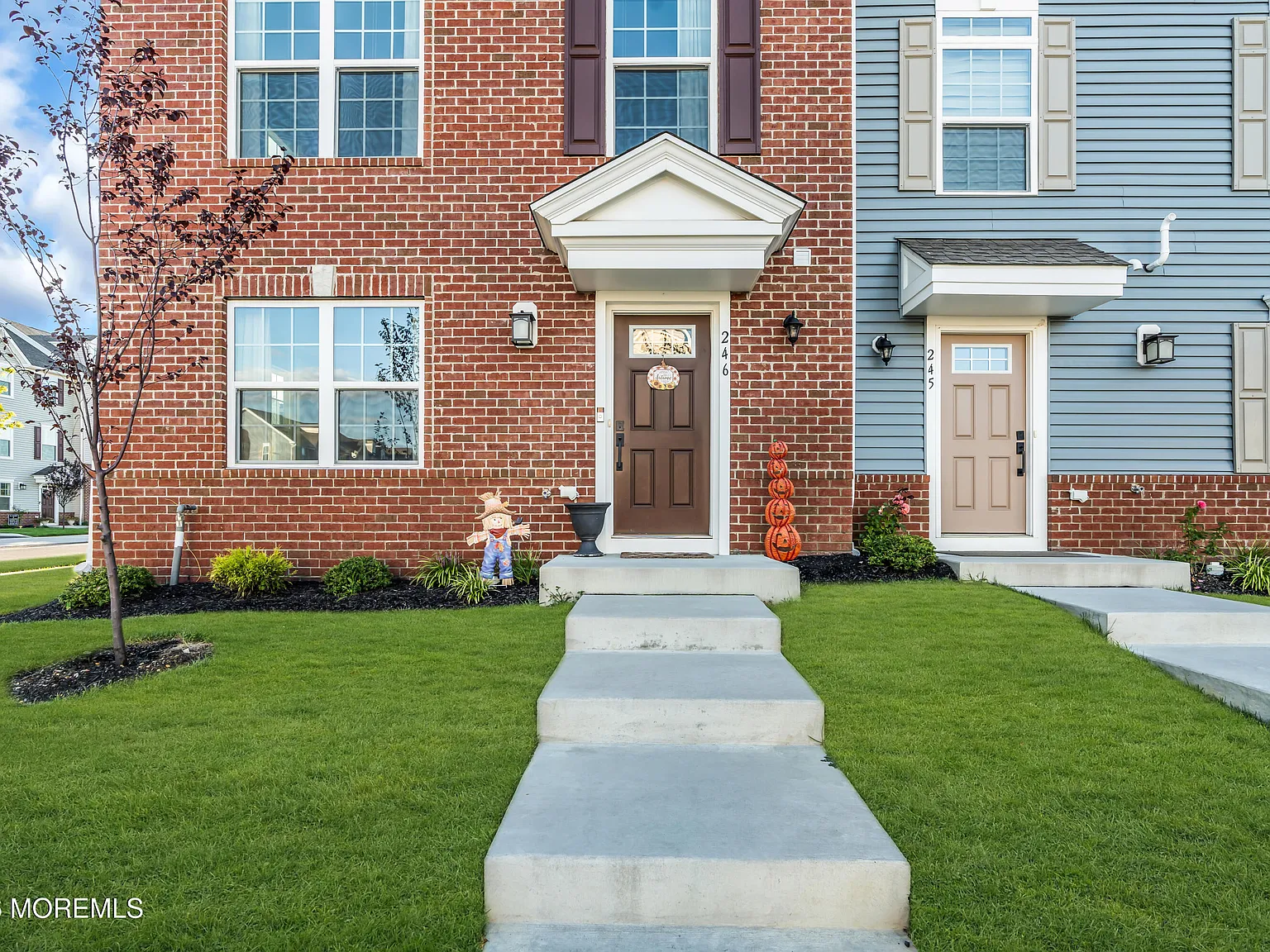 3 bed, 4.0 bath, $4,500 — Photo 3
