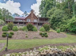 300 Waters Bridge Cir, Covington, GA 30014