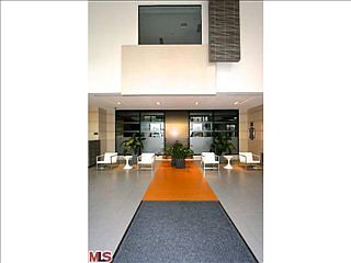 2nd image of 1234 Wilshire Blvd APT 408