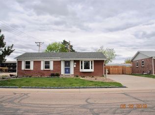 200 Balsam Ave, Brighton, CO 80601