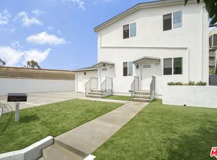 115 E 116th Pl, Los Angeles, CA 90061