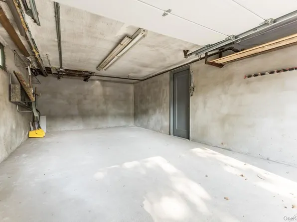 80-15 168th Street image 26 of 30