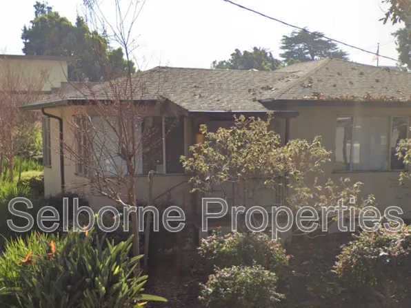 527 Callan Ave Unit 1, San Leandro, CA 94577