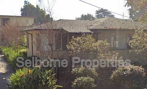 527 Callan Ave #1 Photo 1