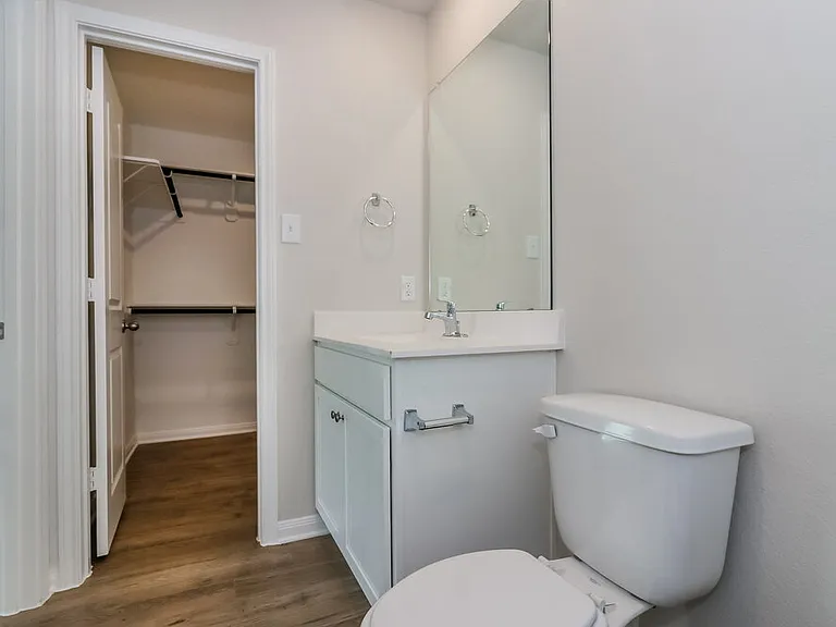 7542 Tipton Meadow Way — Photo 11