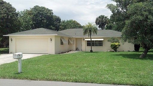 1st image of 2537 Longboat Dr