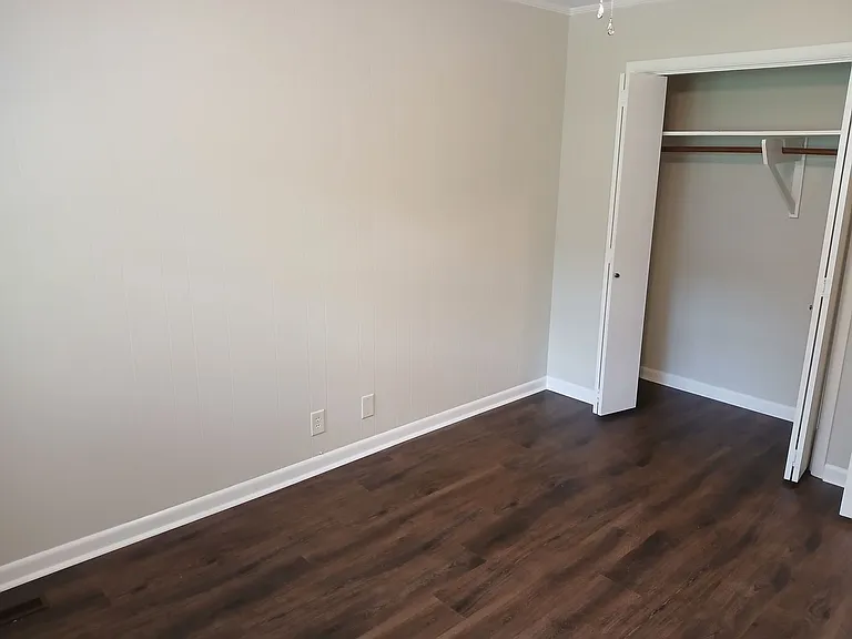 932 Kendrick Creek Rd — Photo 16
