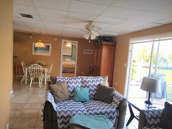 3rd image of 6151 Estero Blvd APT 8