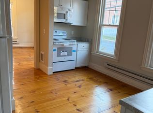 8 Atkinson St SUITE 100, Dover, NH 03820