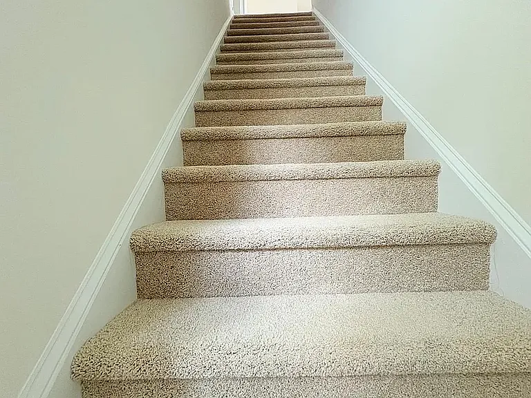 801 Comice Pear Way — Photo 10