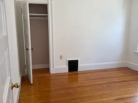 36 Derby St #2 — Photo 12