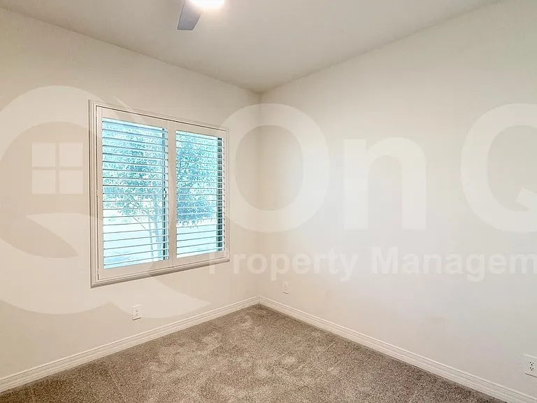 4280 S Amethyst Dr — Photo 10