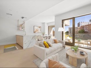 960 Franklin Ave #746, Brooklyn, NY 11225