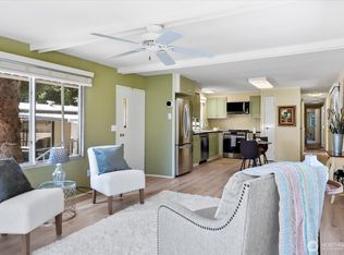 4111 164th Street SW #61, Lynnwood, WA 98087