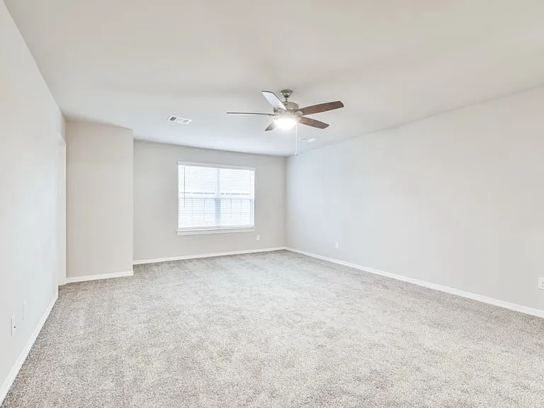 1223 Goliad Dr — Photo 11