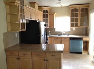 1565 Parker Ave, Tracy, CA