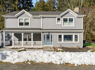 267 Powerville Rd, Boonton, NJ 07005