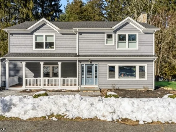 267 Powerville Rd, Boonton Twp., NJ 07005