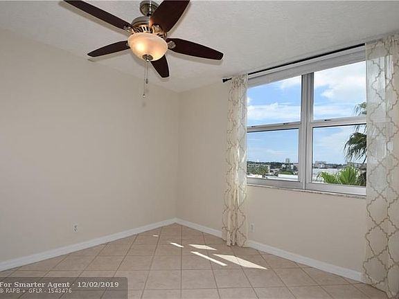 5th image of 1625 SE 10th Ave APT 601