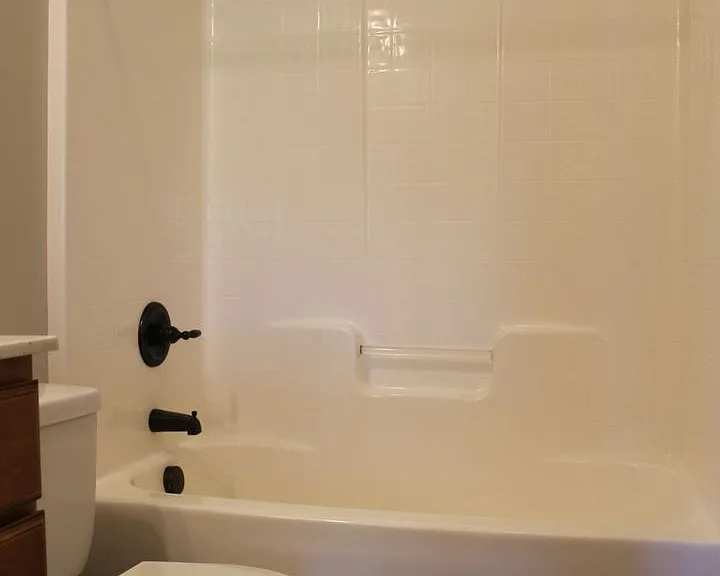 107 Olde Mill Creek Dr — Photo 25