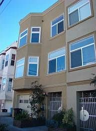 1st image of 2919 23rd St #1