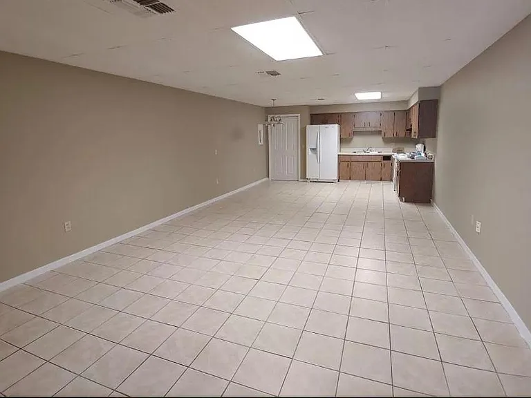 6003 E Turner Camp Rd #F — Photo 6