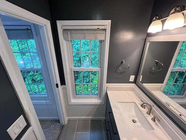 4379 Ivy Glen Way SE — Photo 27