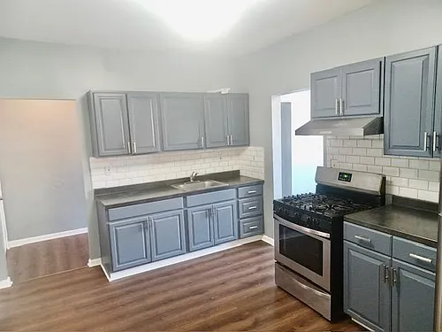 1055 Capitol Ave #2E Photo 1