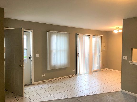 2nd image of 7722 W Ivy Ct #7722