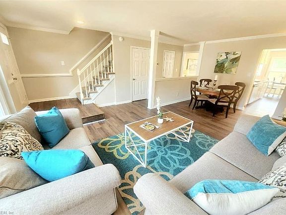 2nd image of 4817 Bayshire Ct